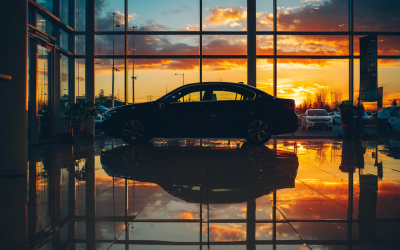 ТЕСТ СТАТЬЯ ДЛЯ БЛОГА