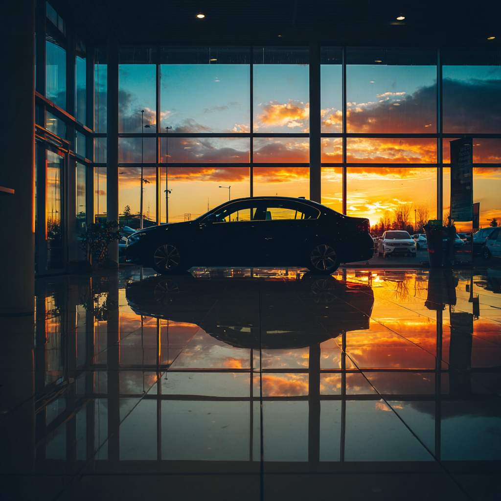 0_0 — 2026-01-11T115213.804